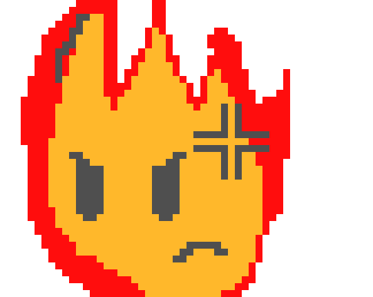 [a714cd] fire