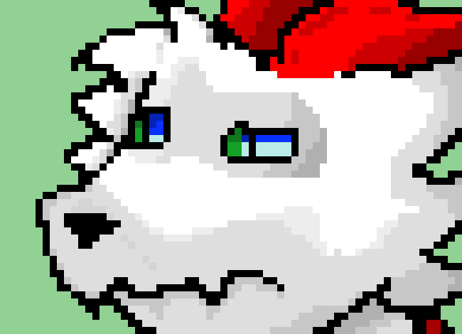 [95be89] I never hit my chromebook... im not THAt, type of ladd... but still, if i get silenced... it was becasue of the chrombook... Ill keep talking and talking, till it blows out as I cant even ATTEMPT to close my chromebook wth out it glitching!...