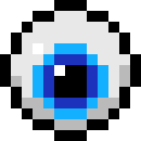 [9664c4] Sneak peek