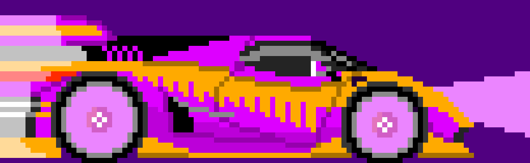 [aeaddc] [Ekusukariba] *still driving on highway*