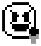 [f846ad] Hed forward