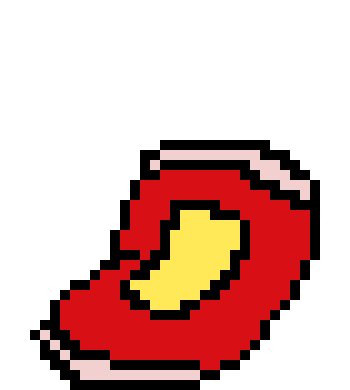 [a7f77f] Untitled