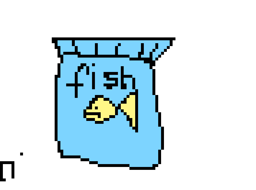 [29f9f2] fish