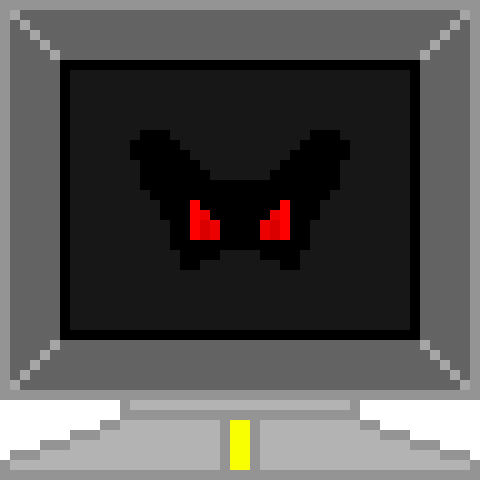 [8f3bb0] Damage Monitor