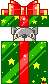 [dfdafc] 1