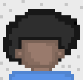 [9664c4] Me