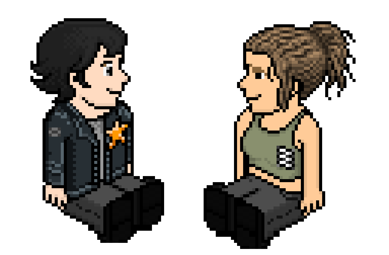 [8663b9] Rapha e slinw