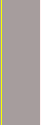 [859d7c] road