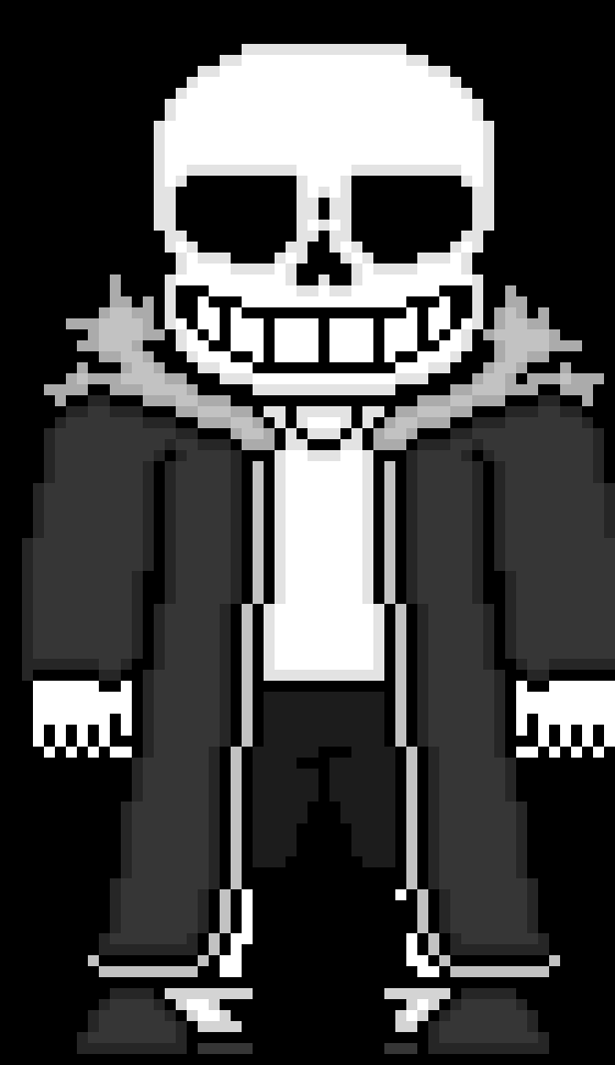 [e8cb42] *sigh* how didnt you see what just happened, its me Terror, madness turned me into another delete (btw delete watched it all happen to him)