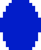 [84c6d1] kin