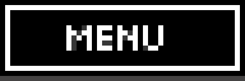 [f1462a] Menu