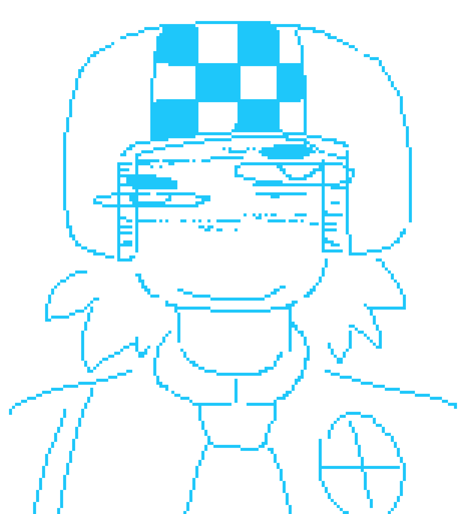 [14d431] anyways gunther you wanted to talk