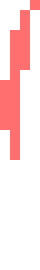 [92d336] slash 3