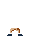 [1d6ce3] licht bruin