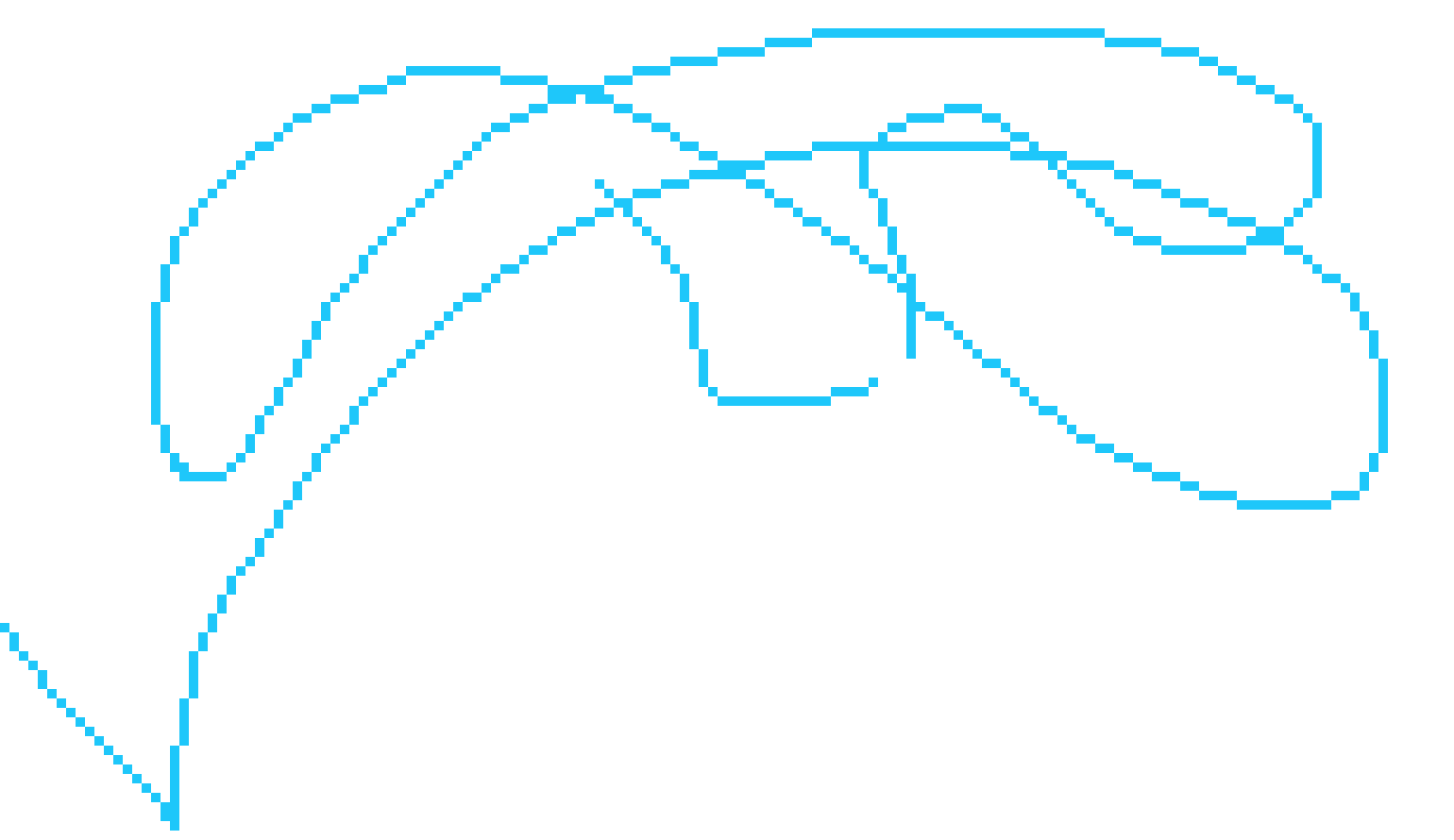 [3a0f1b] Untitled