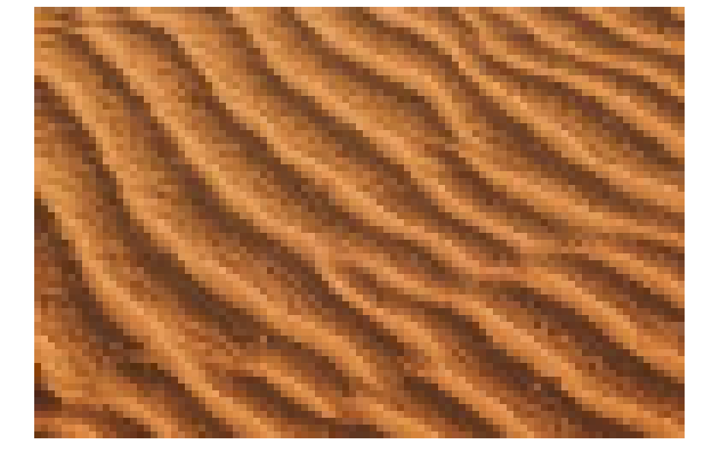 [4b3332] Untitled