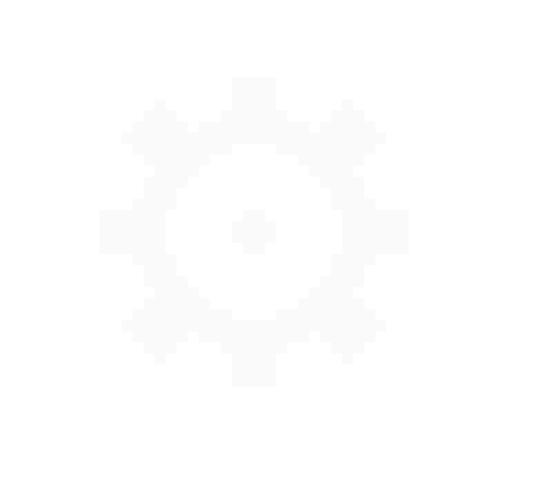 [489874] cog
