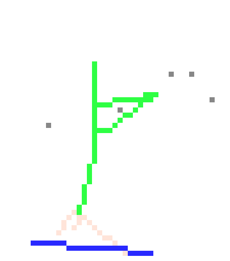 [d46eef] photosynthesis