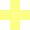 [89a63a] star