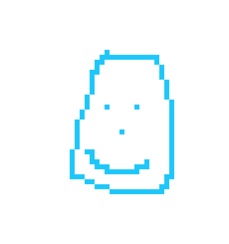 [70730a] patato