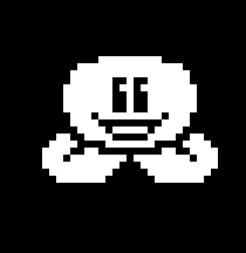 [1375db] FLOWEY -MOAU