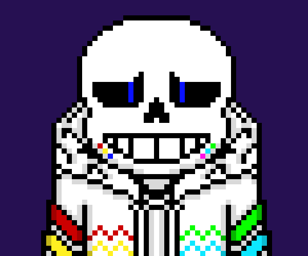 [0ae1f1] . . . . . *drops EnderFT and walks away*