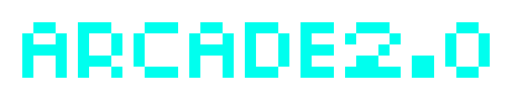 [9664c4] title