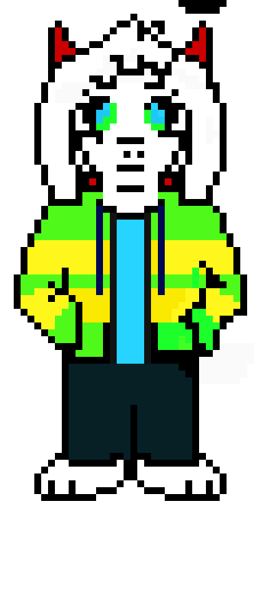 [904ba9] Teleports to chris moring u probley gone igoren me but that ok