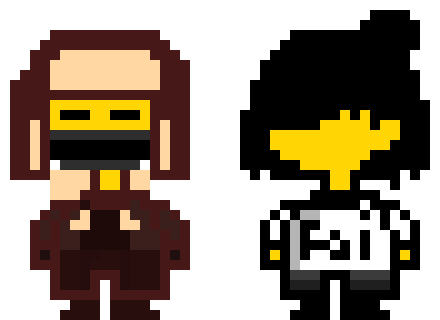 [564dc9] Humanified us