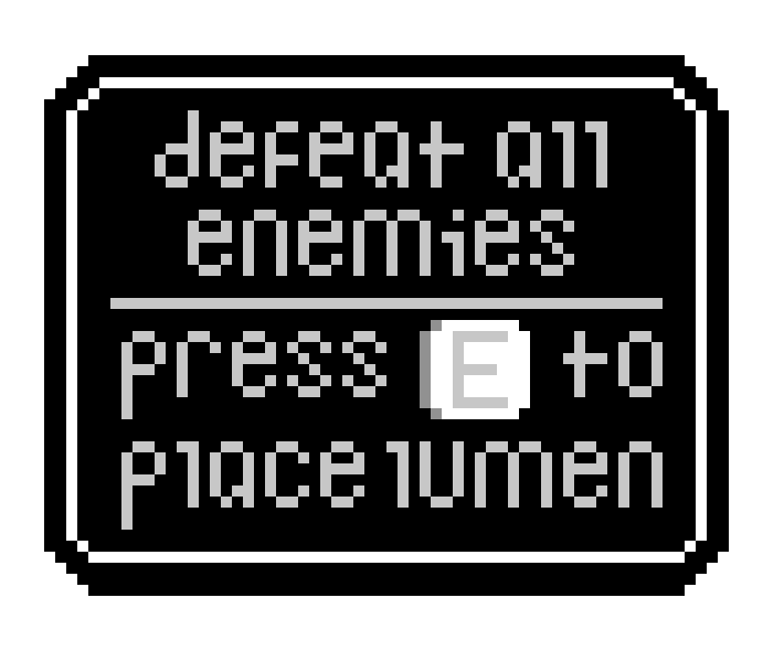 [8085ac] Place Lumen