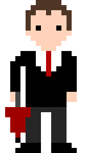 [ba8515] mycroft holmes