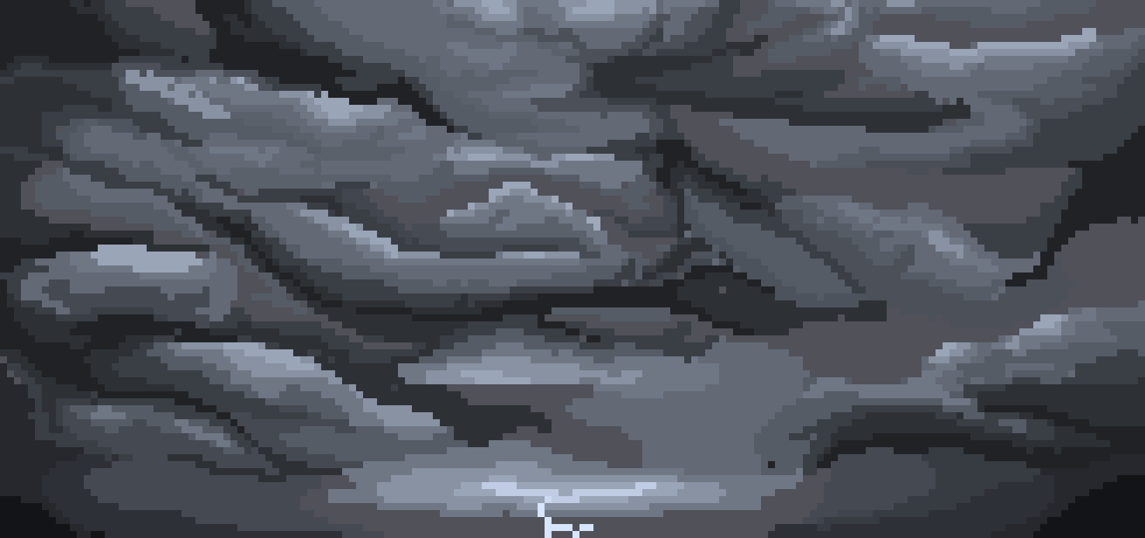 [9664c4] im to lazy to finish this