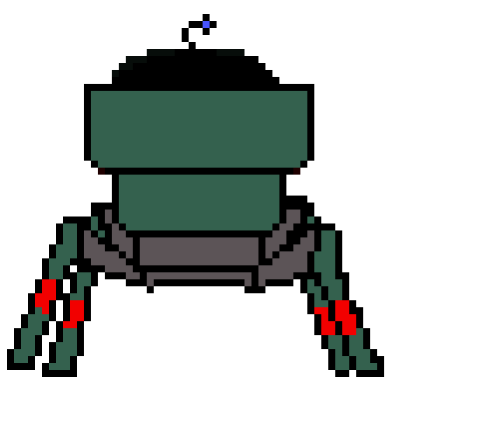 [da9a37] Untitled