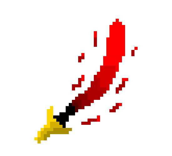 [5a9a92] Tiemire Sword 2.0
