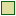 [9664c4] cactus_bottom
