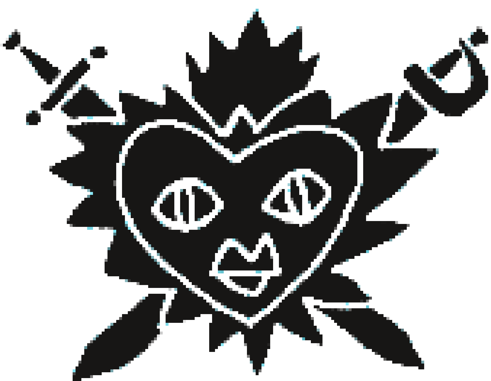 [49b043] logo_jo
