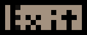 [31ca90] Exit