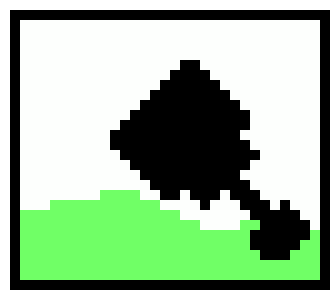 [364a4f] carne 2