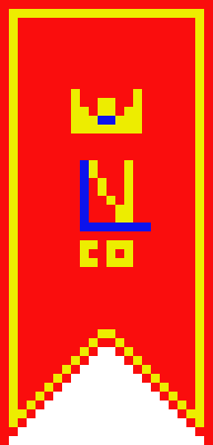 [9664c4] Company logo