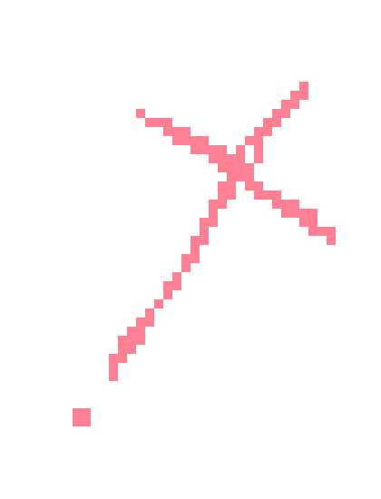 [7a0c0c] bro UTS3M you do Not use my color like th hey wait is that ff8093