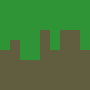 [9664c4] Grass1