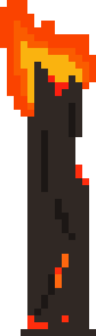 [0f9cb8] arbre1