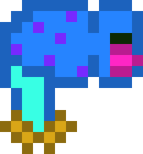 [e1cae9] Untitled