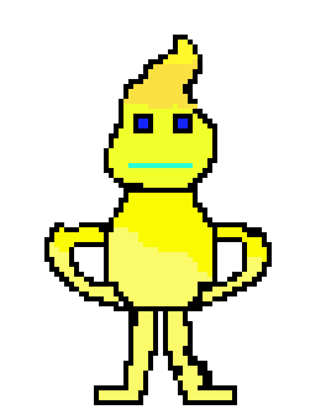 [9664c4] fire man (2)