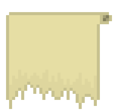 [2893f2] cursed rags