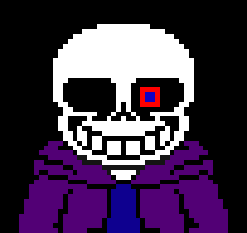 [d082ec] *teleports to d.m * i like yo cut g *hits him over the head with a big bone*
