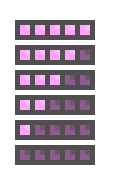 [c1da06] Health Bar