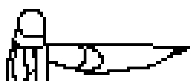 [53a360] Outline 8 : Outline 10, Now