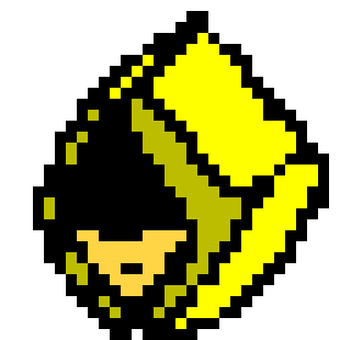 [401102] *points to a vent that lead into a hideaway where she was hiding*-six