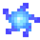 [89f91e] icestar